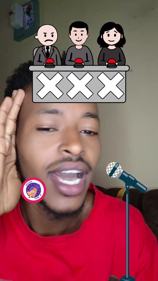 TikTok video thumbnail by lee_enoch_lee