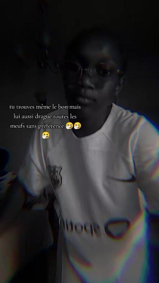 TikTok video thumbnail by seremb07
