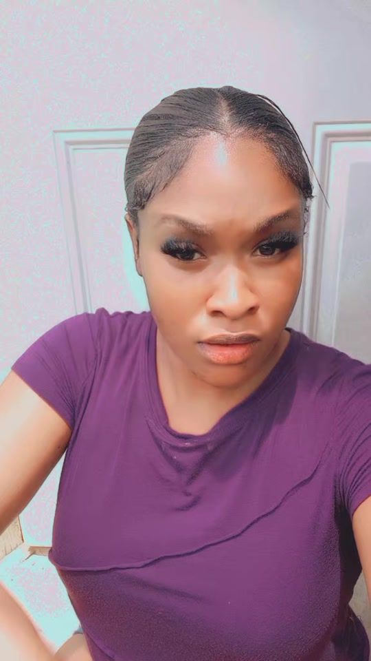 TikTok video thumbnail by alicea739