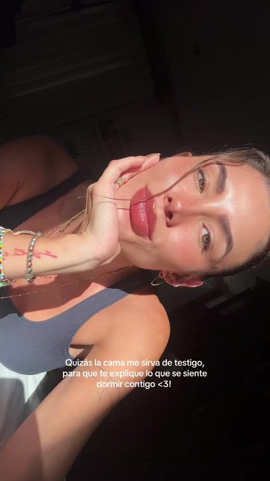 TikTok video thumbnail by selvajimenez_