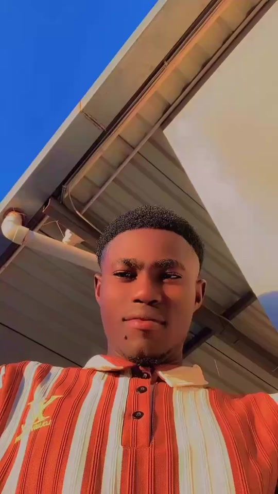TikTok video thumbnail by baban.lega1danbasi