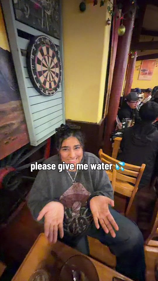 TikTok video thumbnail by gracey.nz