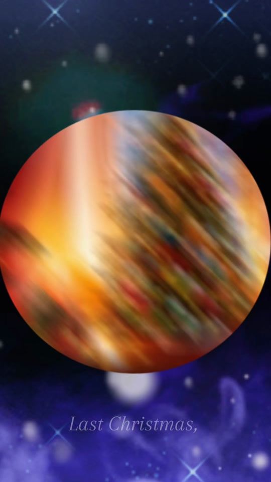 TikTok video thumbnail by megumi_mirai