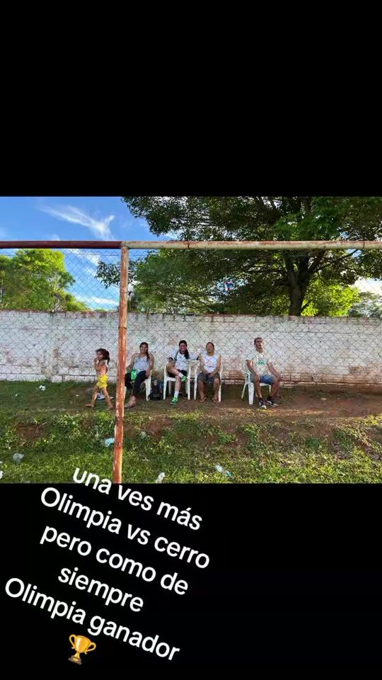 TikTok video thumbnail by odiliarolon