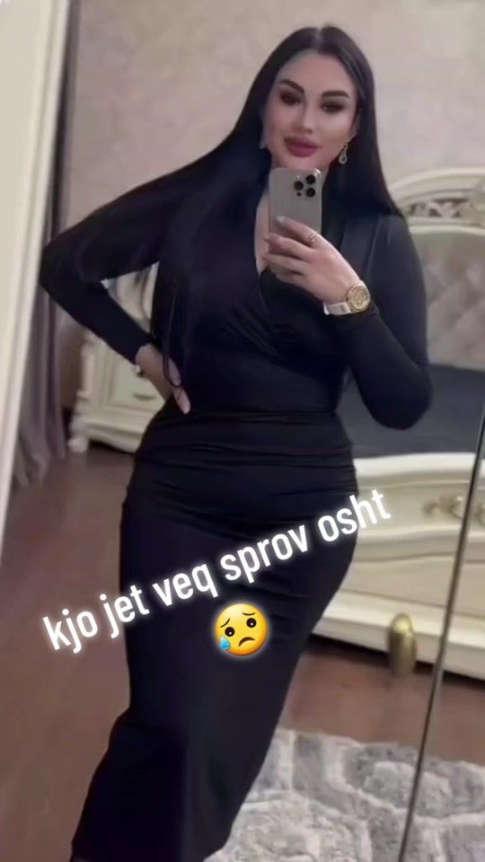 TikTok video thumbnail by zemern04