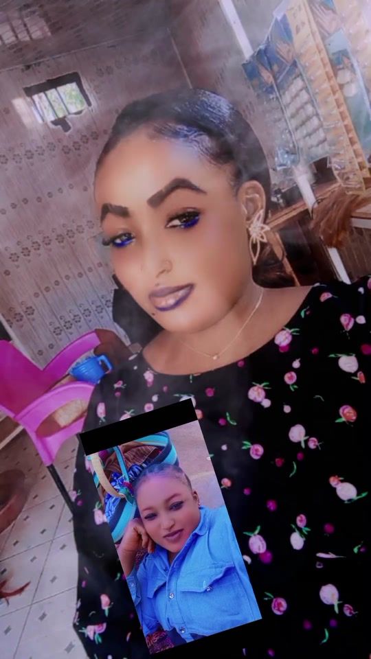 TikTok video thumbnail by zenabilboudo400
