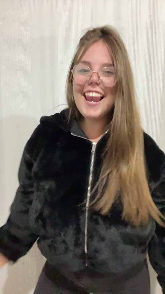 TikTok video thumbnail by luliher