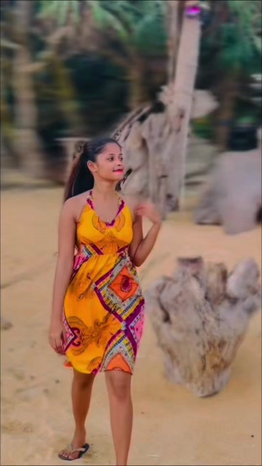 TikTok video thumbnail by rumaa__girl_