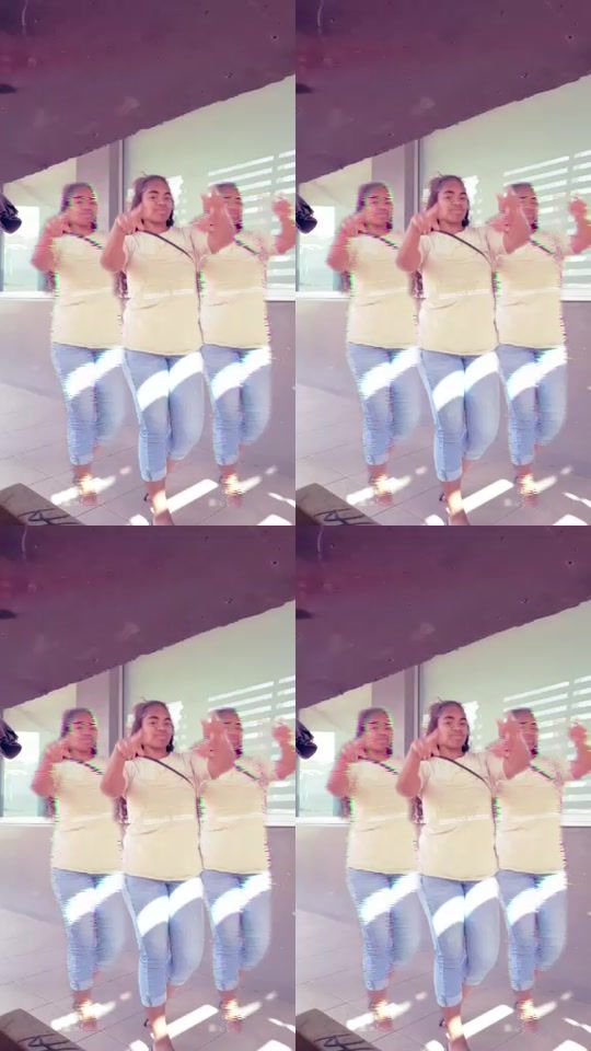 TikTok video thumbnail by _ash.ess.vee.een_