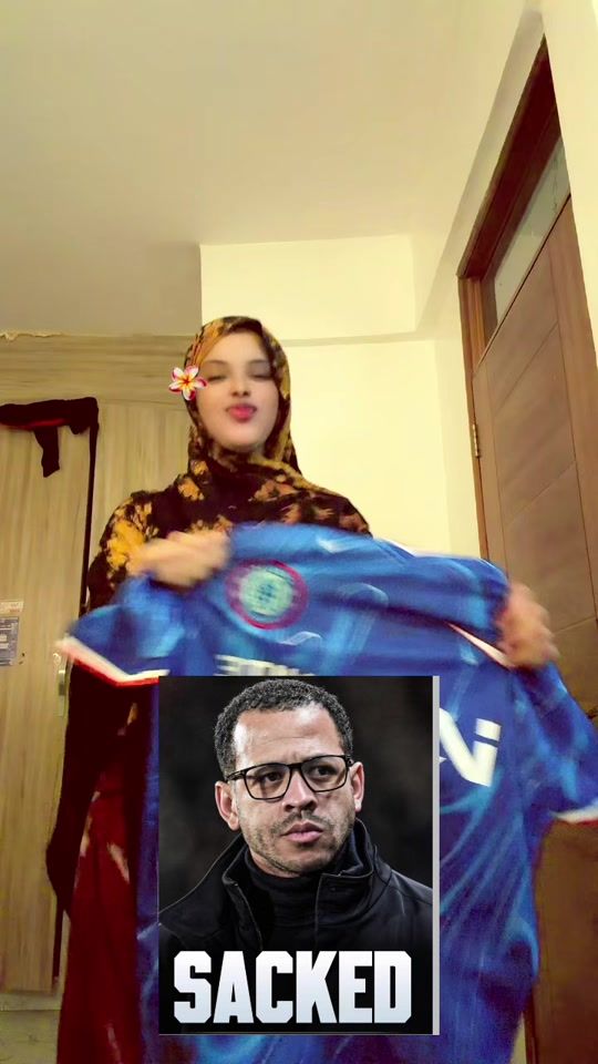 TikTok video thumbnail by laalish