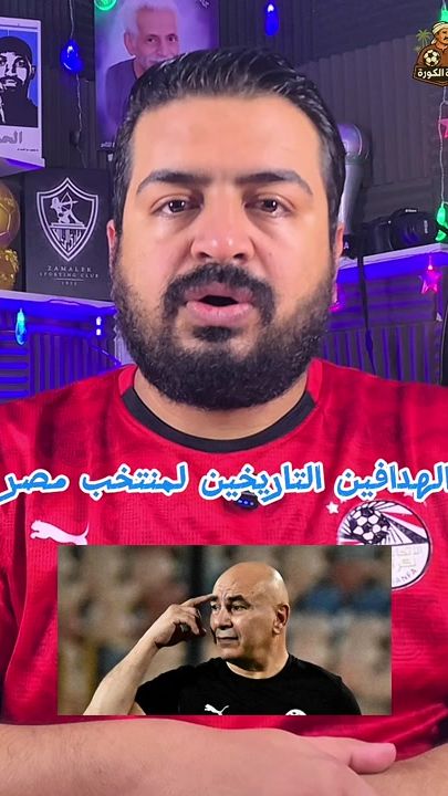 TikTok video thumbnail by mesho_mk4