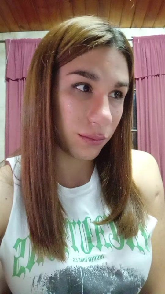 TikTok video thumbnail by francescamonje40