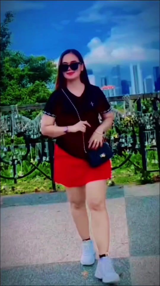 TikTok video thumbnail by hyper_queen206