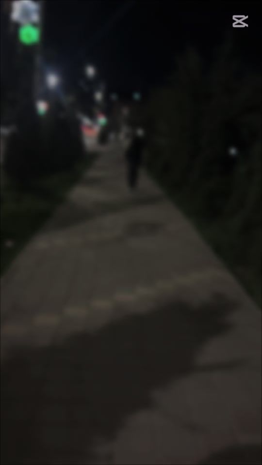TikTok video thumbnail by shukrona681