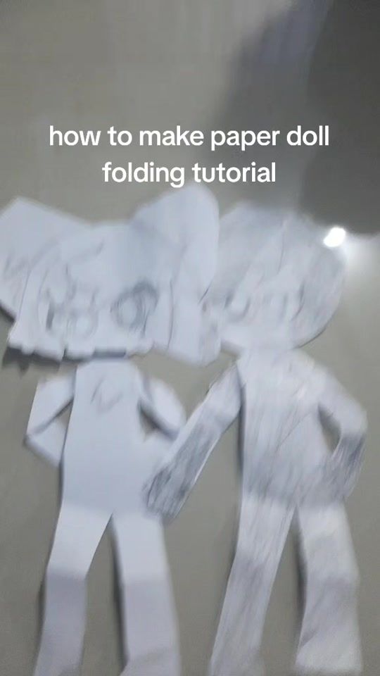 TikTok video thumbnail by agnesgracerebodos