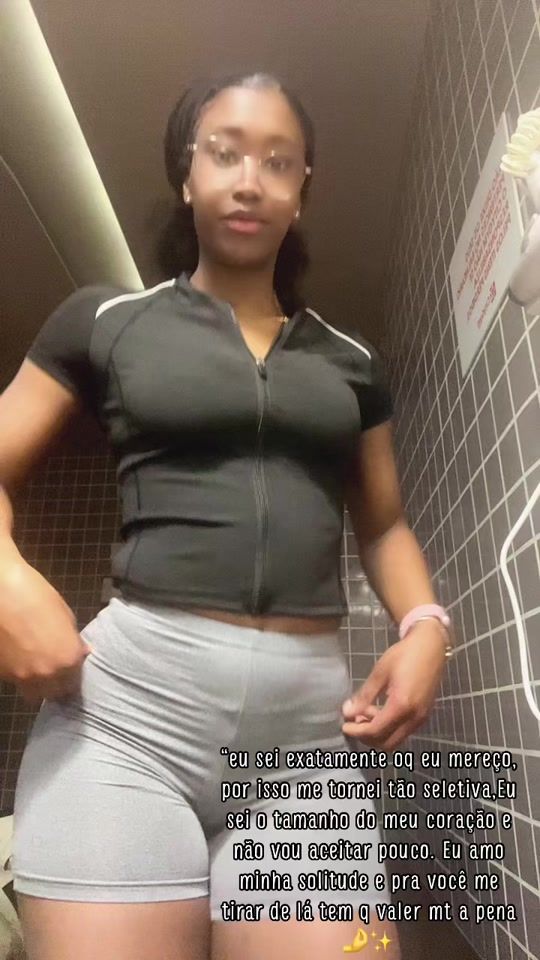 TikTok video thumbnail by auria292