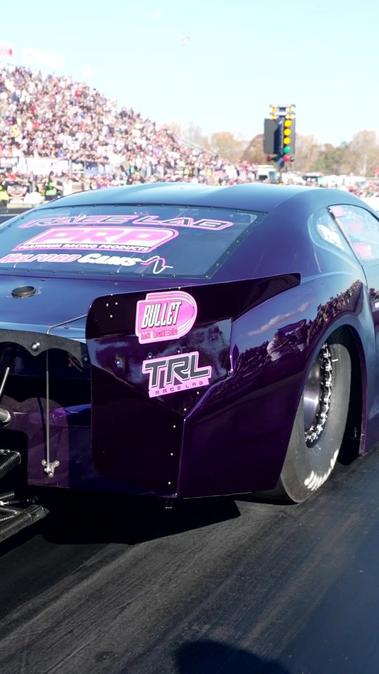 TikTok video thumbnail by platinumracingproducts