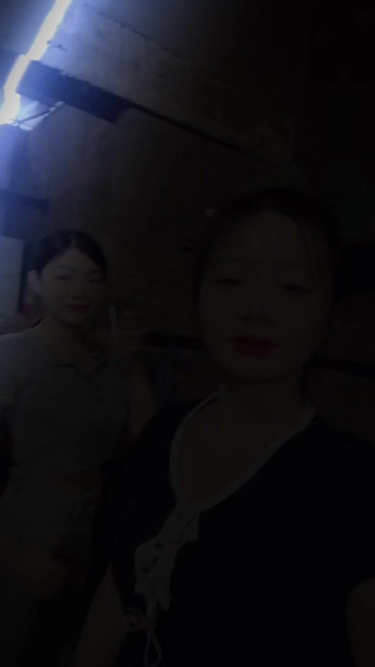 TikTok video thumbnail by ppppt275