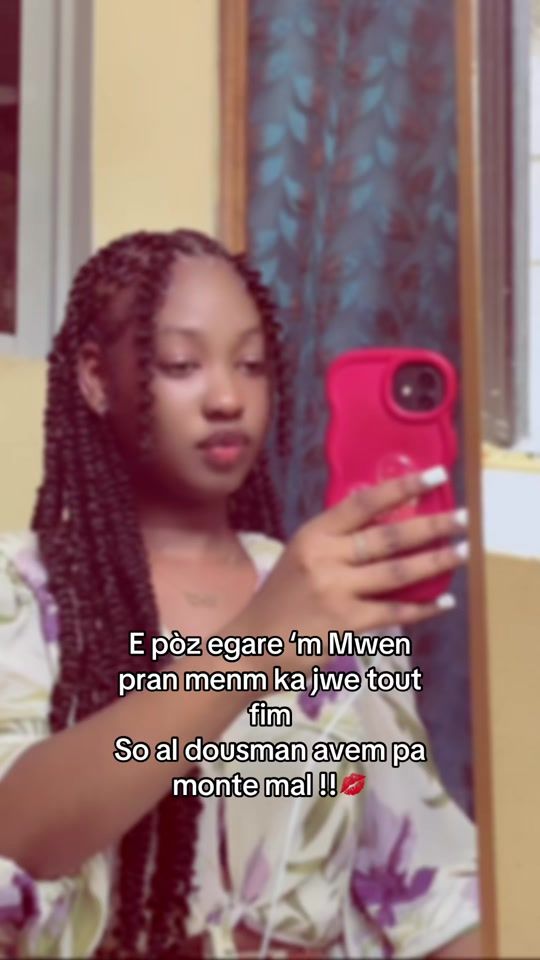 TikTok video thumbnail by carlascomplexe