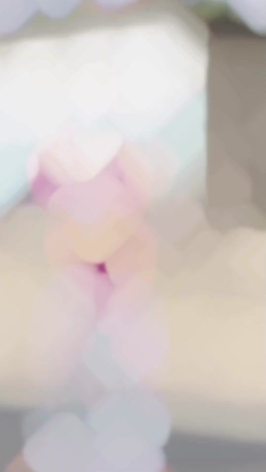 TikTok video thumbnail by lijmiftah2
