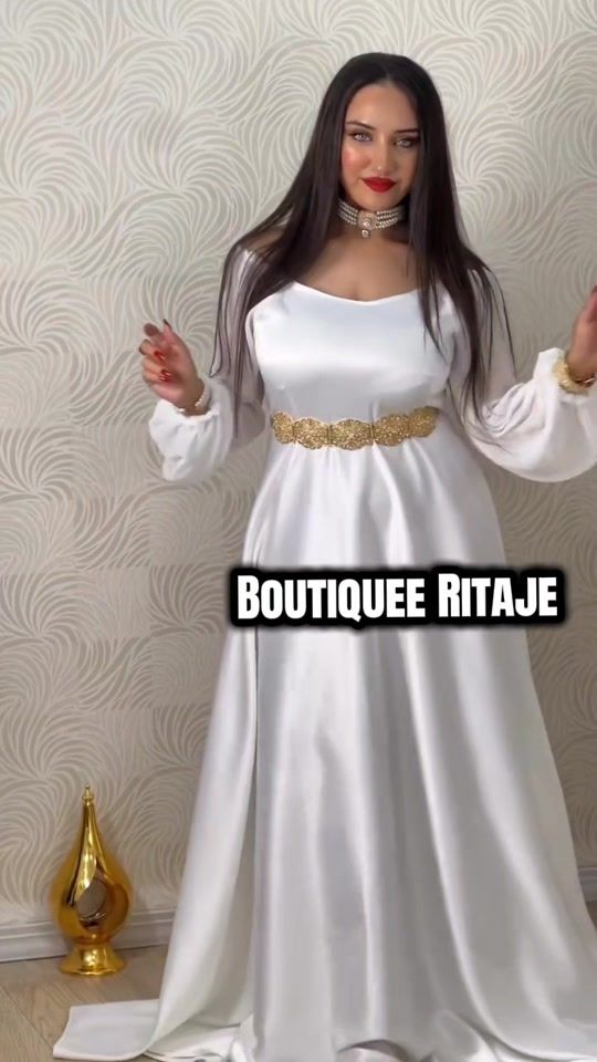TikTok video thumbnail by boutiquee_ritaje