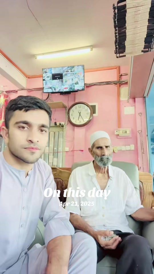 TikTok video thumbnail by mkbrndking302