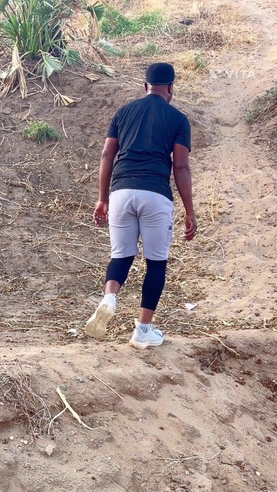 TikTok video thumbnail by abodrk1