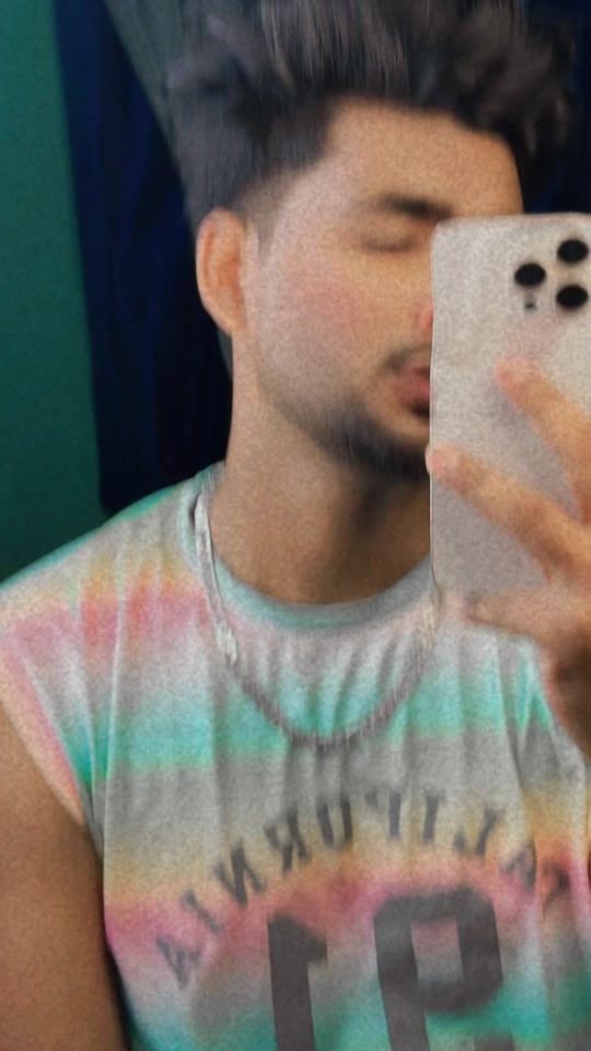 TikTok video thumbnail by imran_shoes