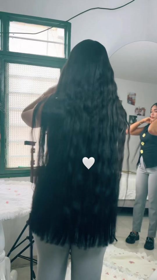 TikTok video thumbnail by mantosantoproductos
