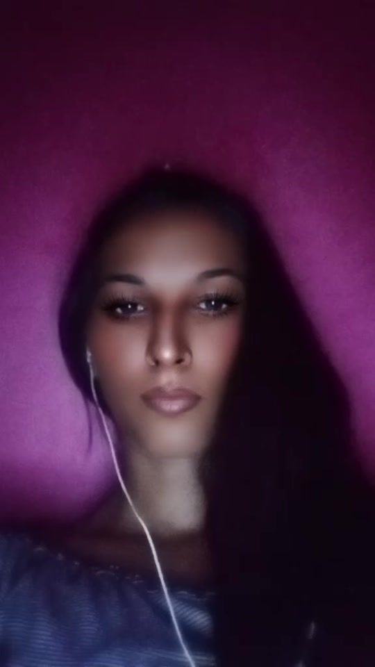 TikTok video thumbnail by dragica.rankovic2