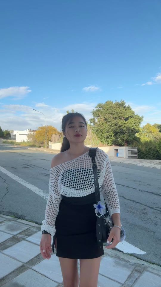 TikTok video thumbnail by pujaoffical0