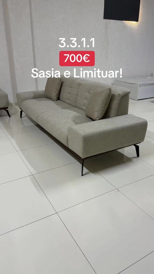 TikTok video thumbnail by arti.vip.mobileri