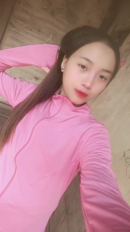 TikTok video thumbnail by tiktotk25