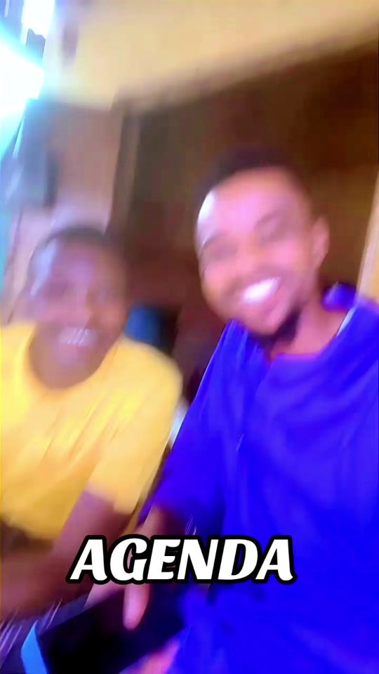 TikTok video thumbnail by belloagenda