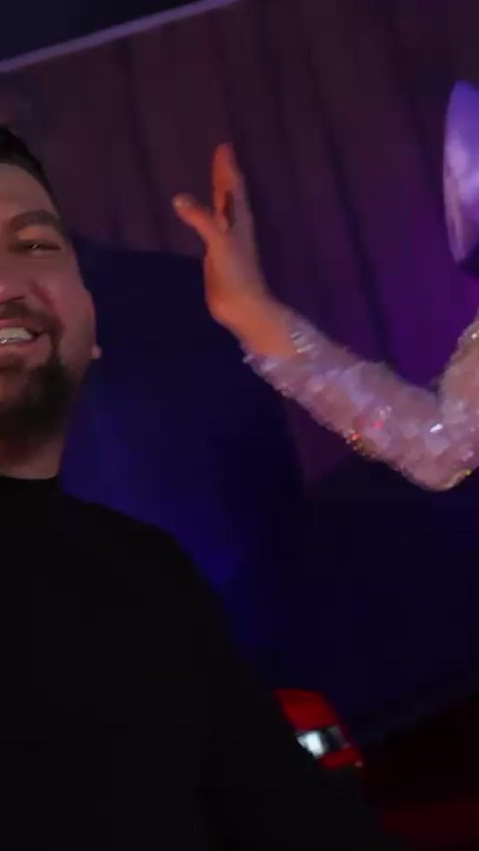 TikTok video thumbnail by emreovekofficial