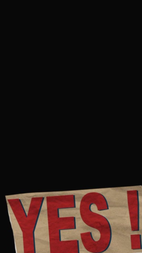 TikTok video thumbnail by portuguez077