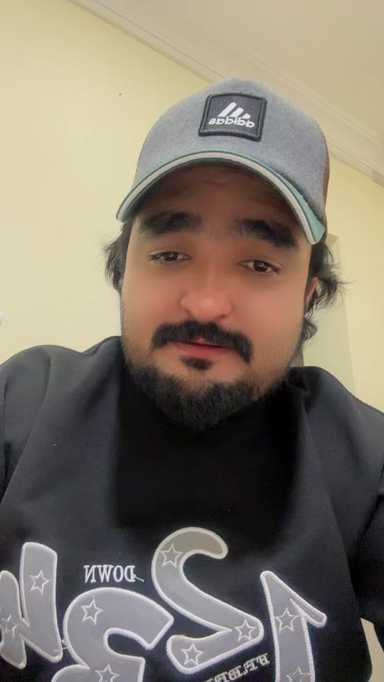 TikTok video thumbnail by abdullah_jann302