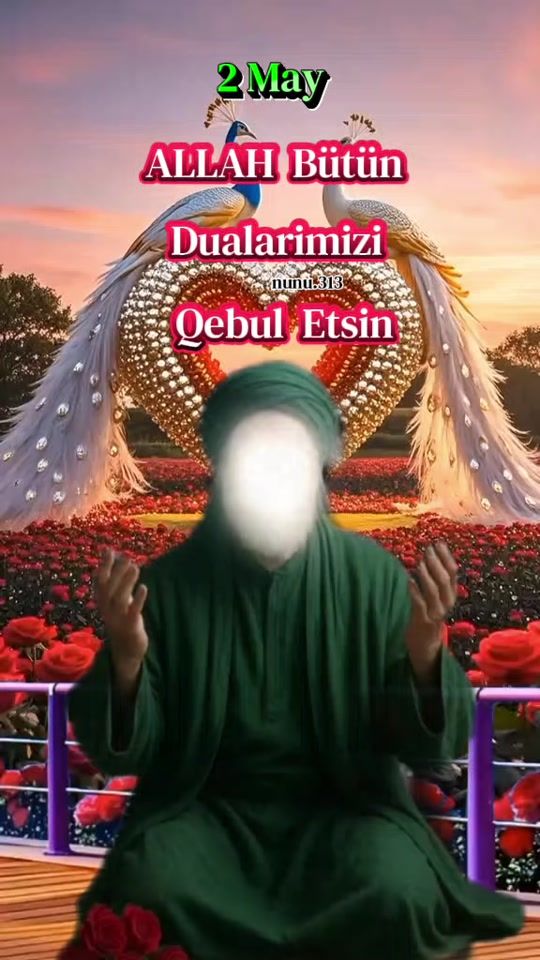 TikTok video thumbnail by nunu.313
