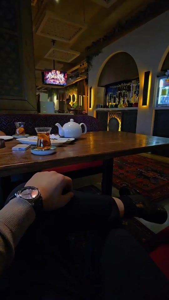 TikTok video thumbnail by privaatee.085