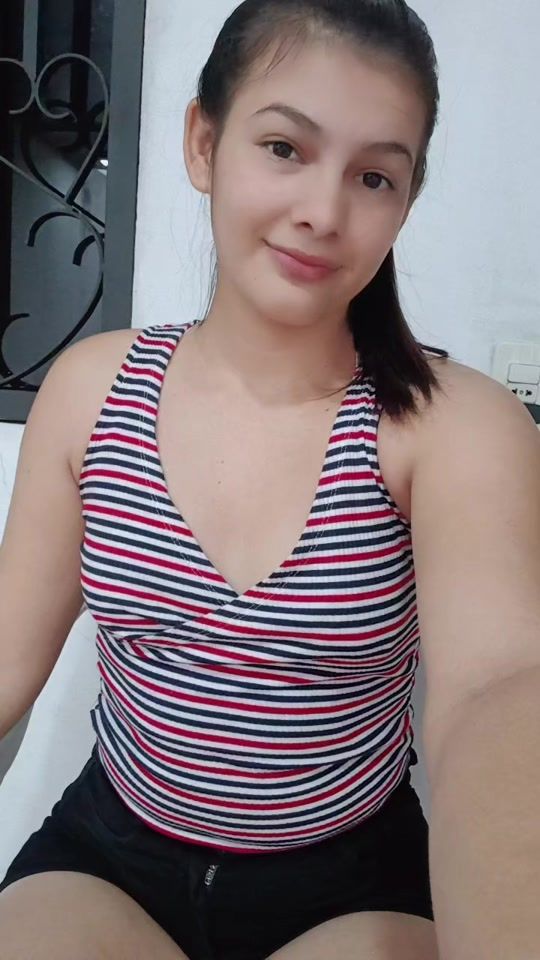 TikTok video thumbnail by mari...0363