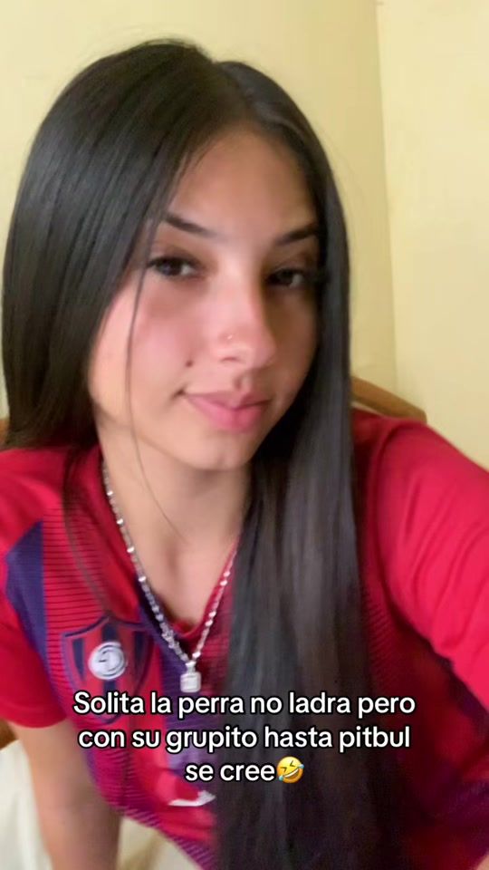 TikTok video thumbnail by aramivelazquezz8