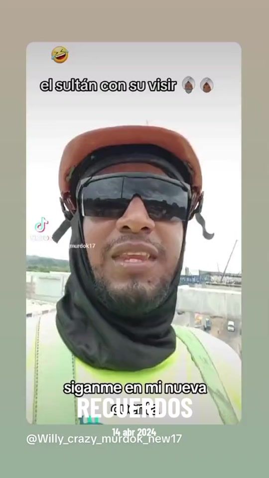 TikTok video thumbnail by willy_crazy_murdok