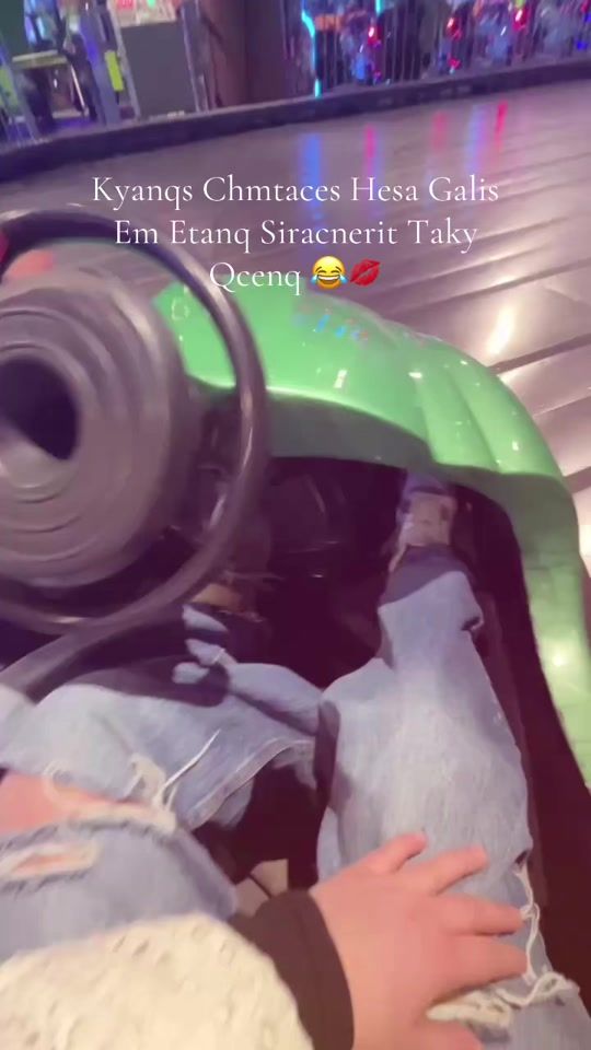 TikTok video thumbnail by 6666666666666_a