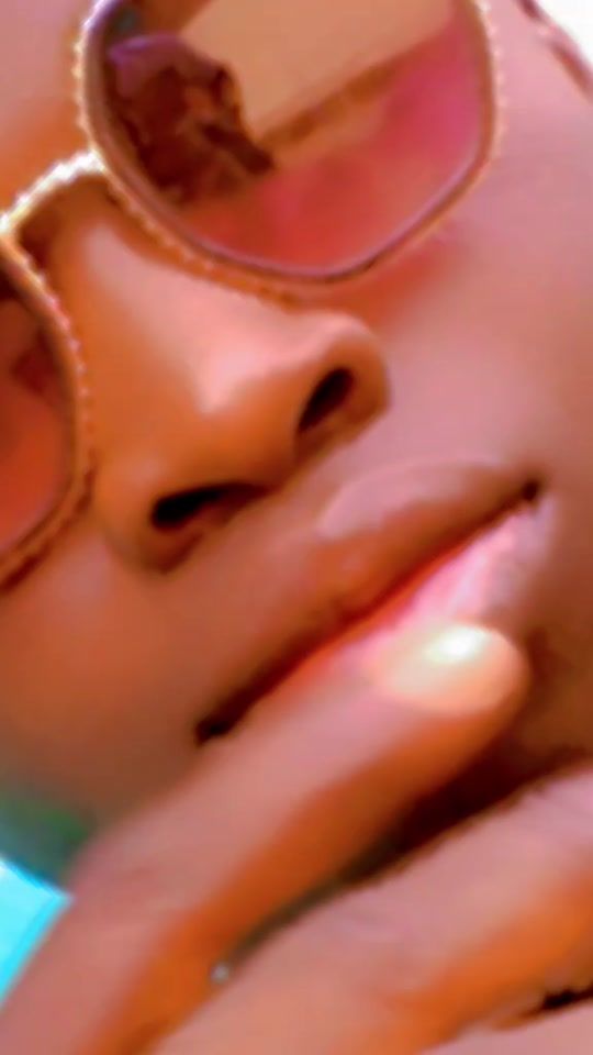 TikTok video thumbnail by jeune.faso.biiga
