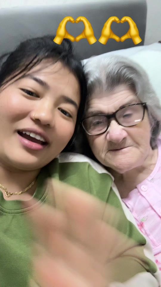 TikTok video thumbnail by lopchansya8