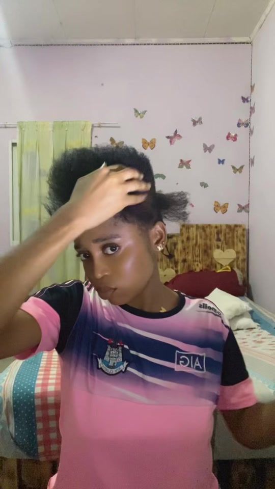 TikTok video thumbnail by fabiosky_smir