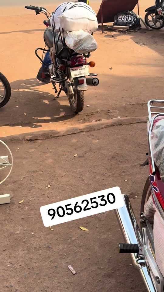 TikTok video thumbnail by rafar31
