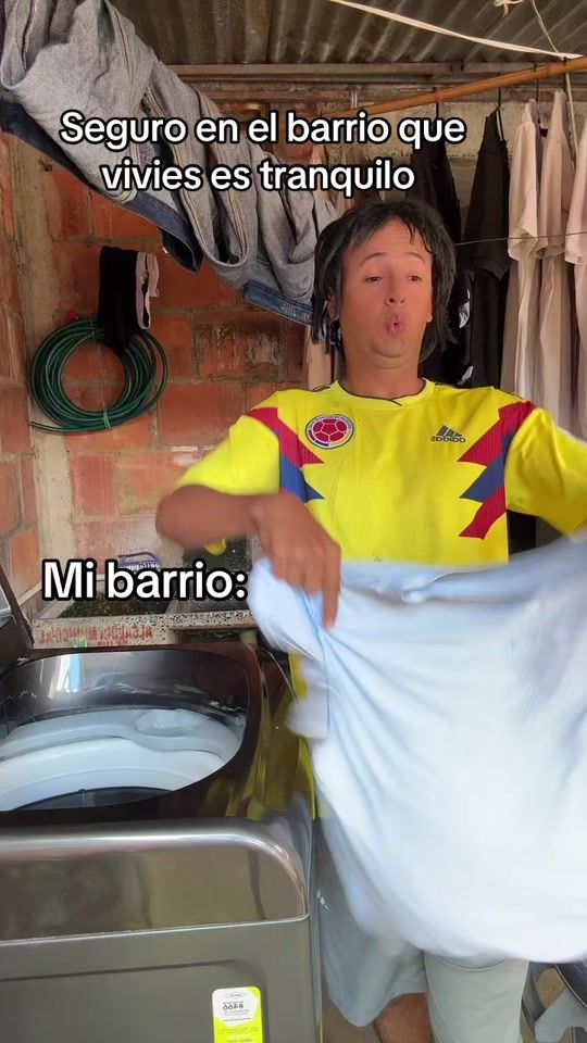 TikTok video thumbnail by el_ro777