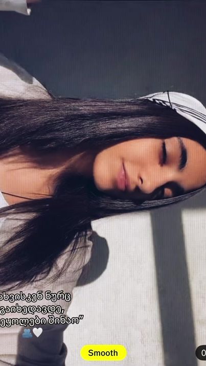 TikTok video thumbnail by just_barbiee0