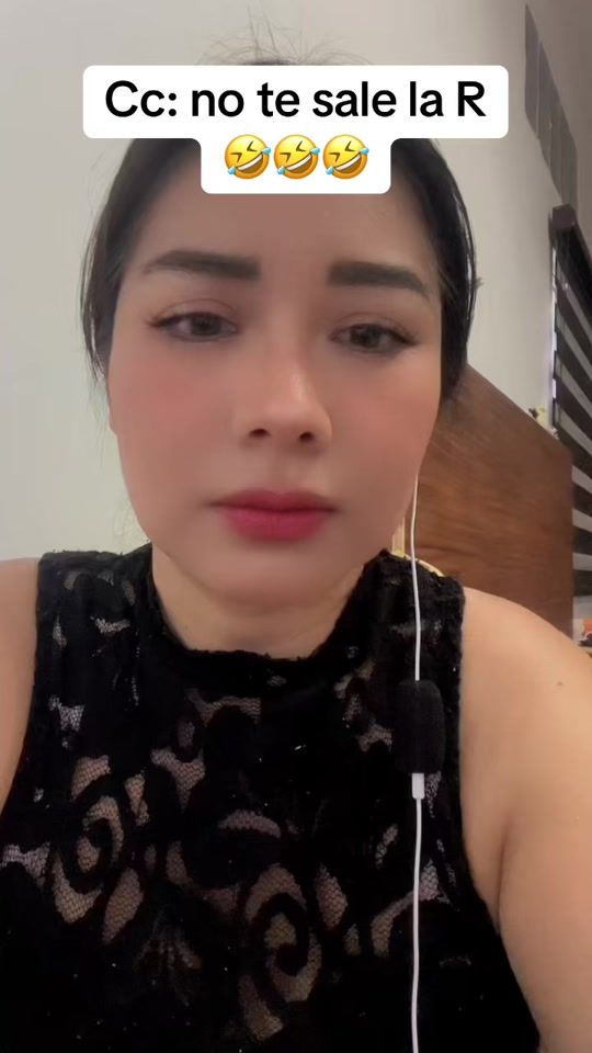TikTok video thumbnail by risolag